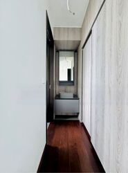 Irwell Hill Residences (D9), Apartment #480007231